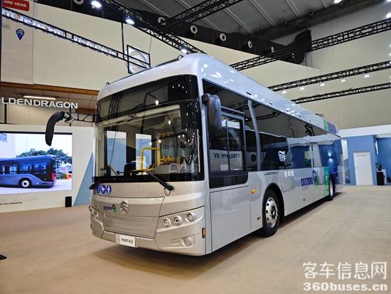 1697680465136006.jpg 3.jpg