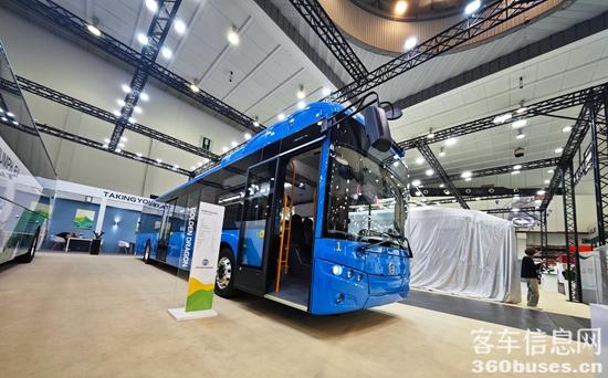 1697680473548548.jpg 4.jpg