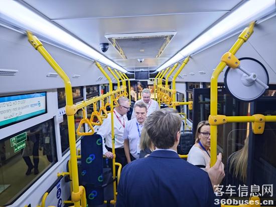 1697680498786196.jpg 7.jpg