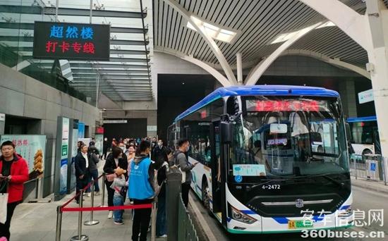 1697691210929093.jpg 1.jpg