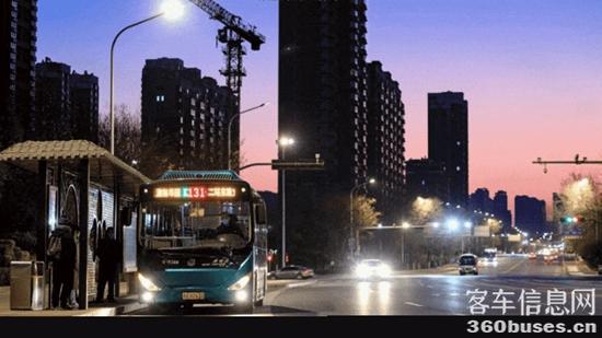 1697691221954584.jpg 2.jpg