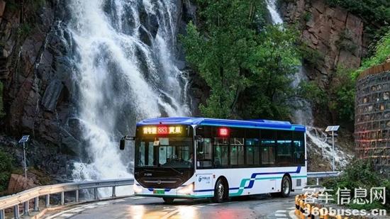 1697691228612062.jpg 3.jpg