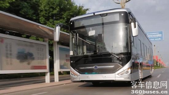 1697691237968107.jpg 4.jpg