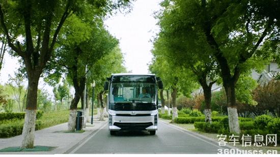 1697691244816810.jpg 5.jpg