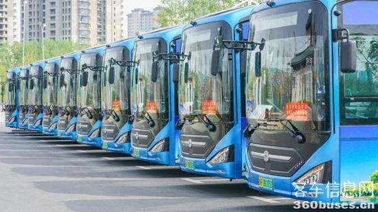 1697691260661702.jpg 7.jpg