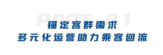 1697771242787394.jpg 1.jpg