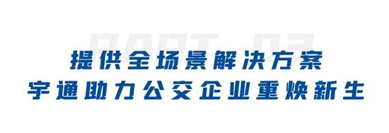 1697771289522584.jpg 7.jpg