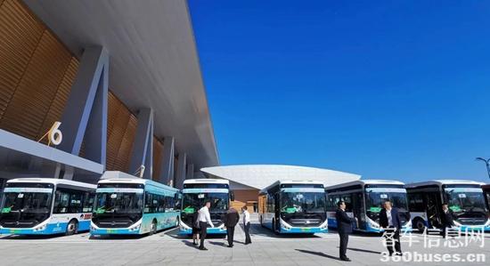 1698021094462487.jpg 1.jpg