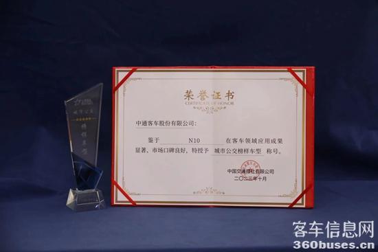 1698021099704398.jpg 2.jpg