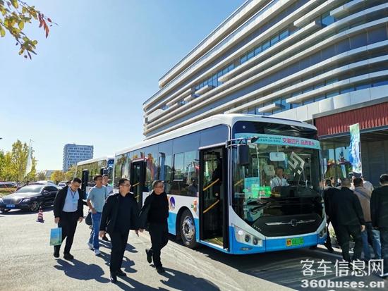 1698021121802119.jpg 6.jpg