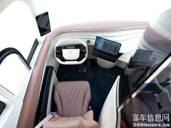 1698025229191135.jpg 2.jpg