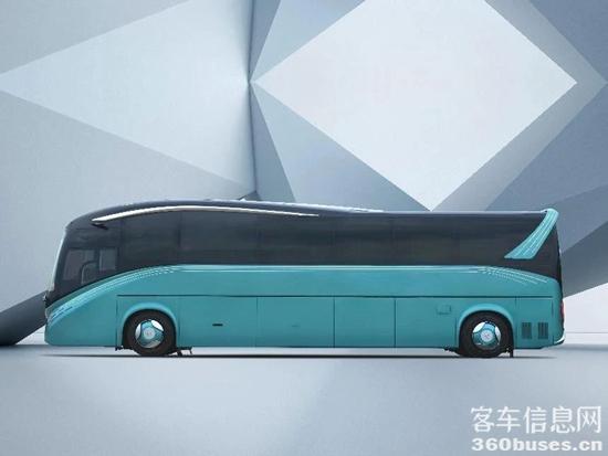 1698025242731261.jpg 4.jpg