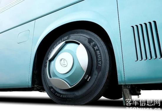 1698025254498904.jpg 6.jpg