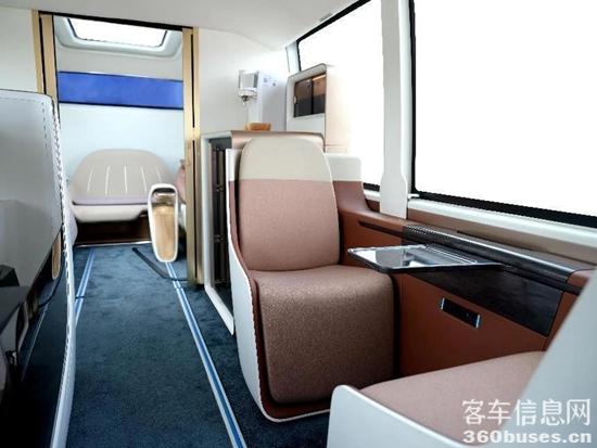 1698025260536217.jpg 7.jpg