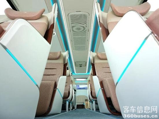 1698025267257666.jpg 8.jpg