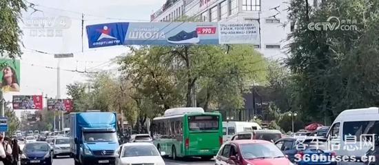 1698025710214675.jpg 1.jpg