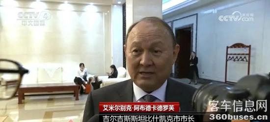 1698025744253174.jpg 4.jpg