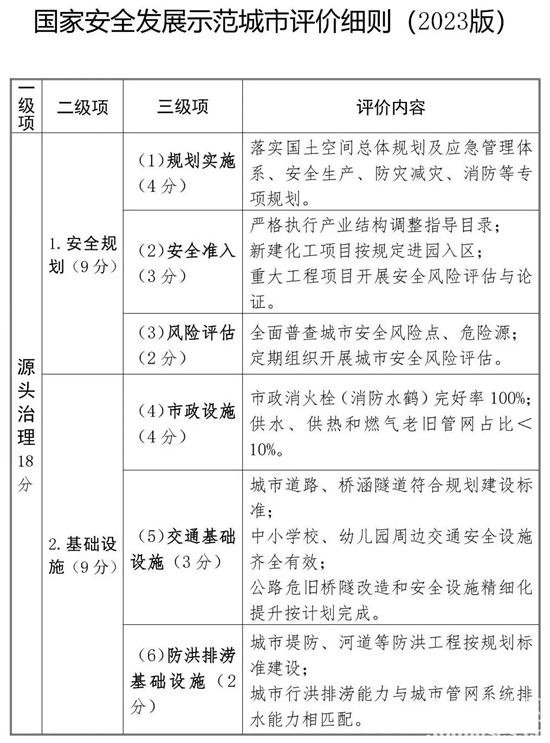 1698113786404047.jpg 1.jpg