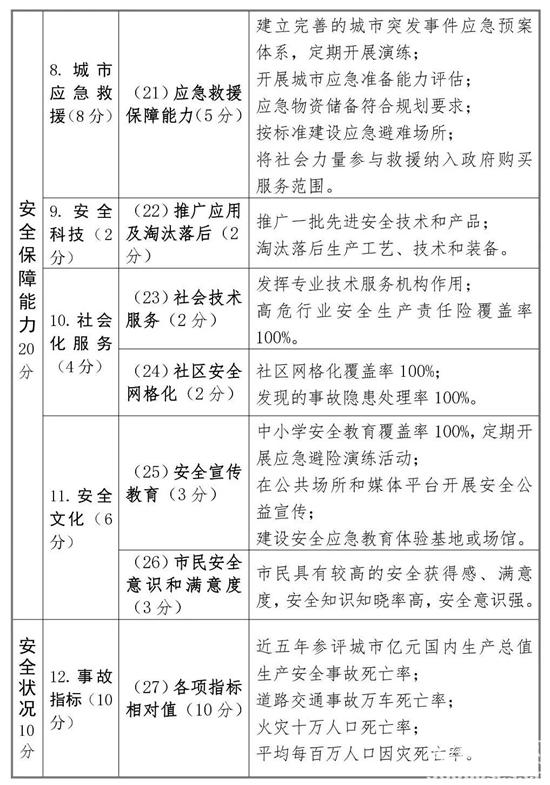 1698113815987495.jpg 5.jpg