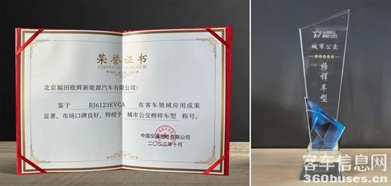 1698190223656144.jpg 1.jpg