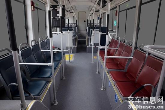 1698190239711844.jpg 3.jpg