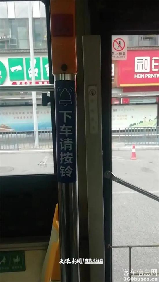 1698192781413804.jpg 1.webp.jpg