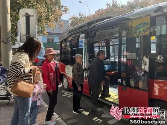 1698195220933356.jpg 1.webp.jpg