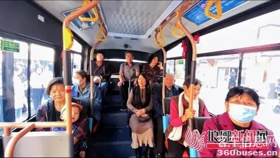 1698195225666930.jpg 2.webp.jpg