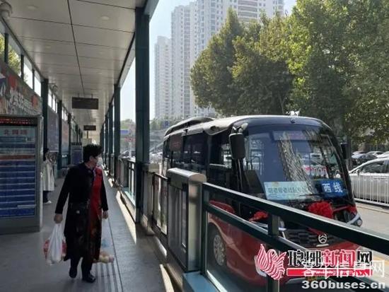 1698195241126917.jpg 4.webp.jpg