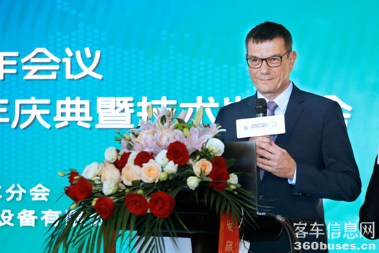 1698237224944881.png 2.png