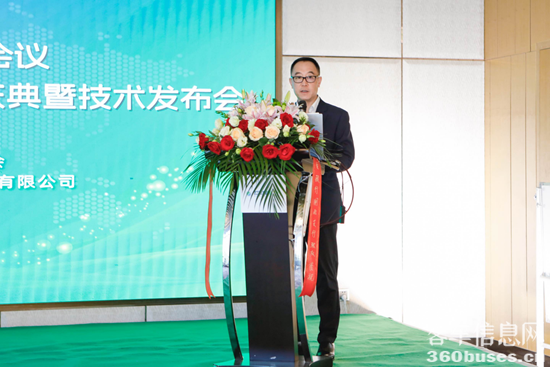 1698237235141468.png 4.png