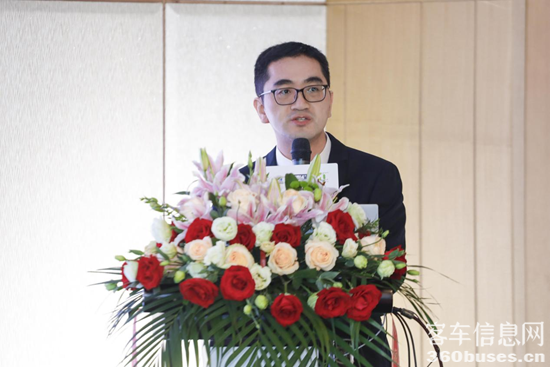 1698237247490727.png 5.png