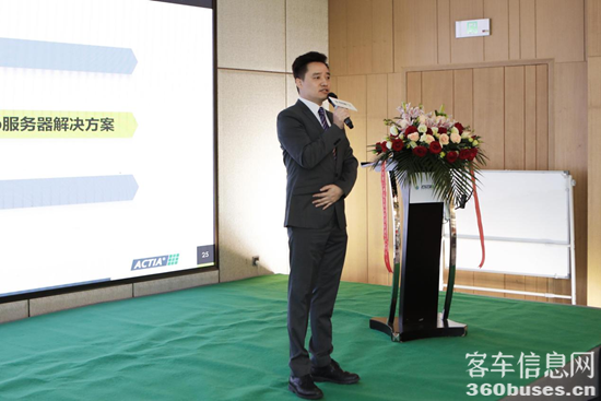 1698237253274480.png 6.png