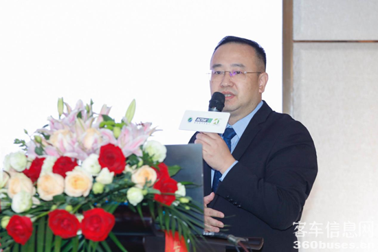 1698237259739222.png 7.png