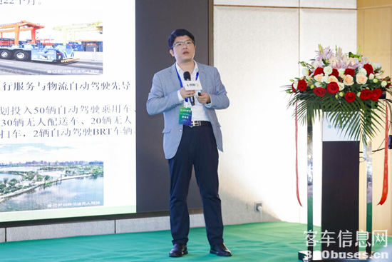 1698237272930335.png 9.png