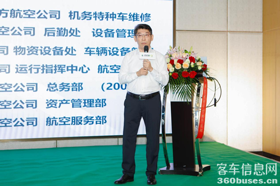 1698237278111368.png 10.png