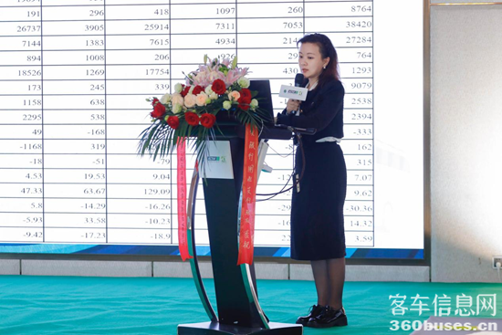 1698237304142826.png 13.png