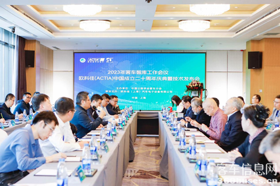 1698237311919892.png 14.png