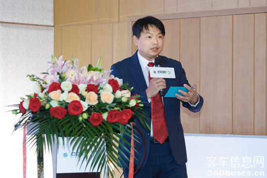 1698237322470681.png 15.png