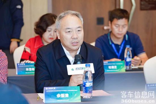 1698237339715451.png 16.png