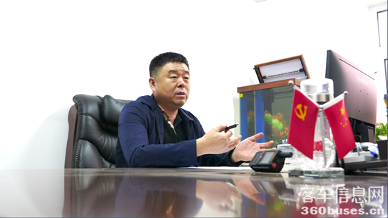 1698285149625669.png 圖片1.png