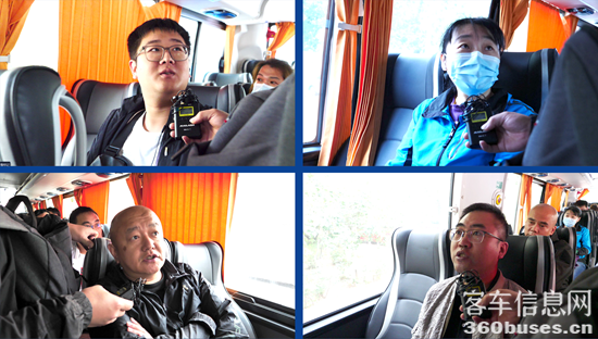 1698285163636385.png 圖片2.png