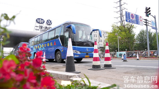 1698285176381775.png 圖片3.png