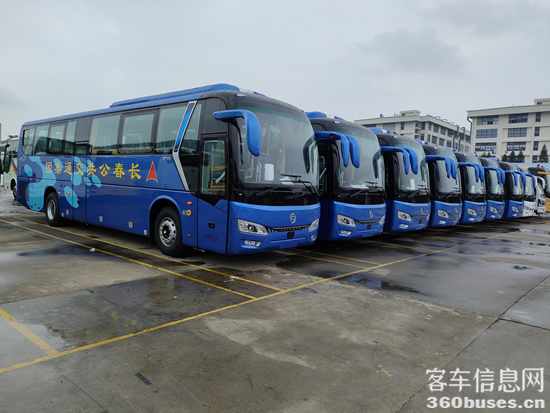 1698285181928586.png 圖片4.png