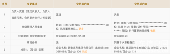 1698289188195541.png 1.png