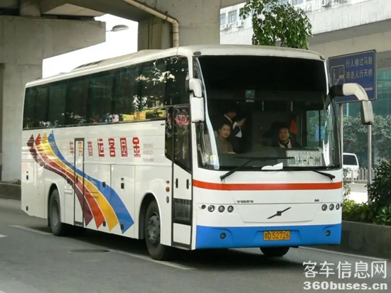 1698289200955851.png 3.png