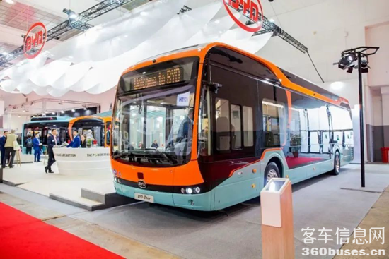 1698289207805727.png 4.png