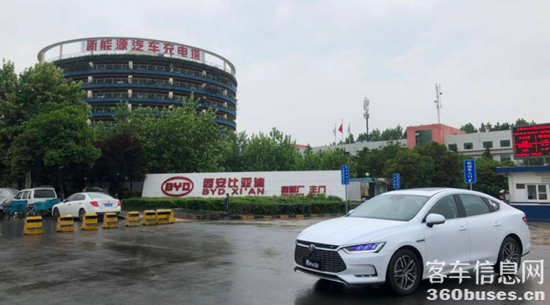 1698289222955506.png 5.png