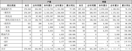 1698289229379539.png 6.png