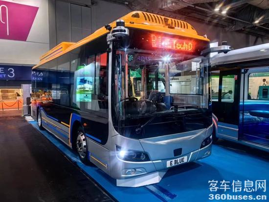 1698375327500071.jpg 圖片2.jpg